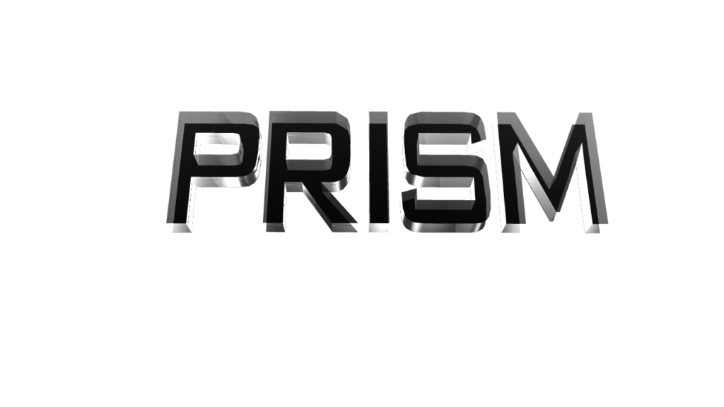 Prism